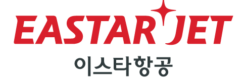 이스타항공 사이버연수원
